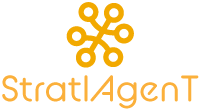 Stratiagent